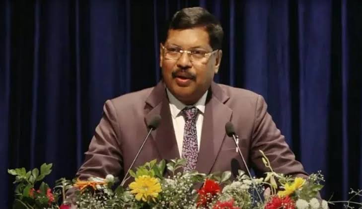 आर्टिकल 370, बलात्कार, बुलडोजर न्याय...भारत के नए सीजेआई गवई ने सुनाए हैं ये ऐतिहासिक फैसले
